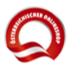 österreichischer Onlineshop