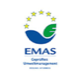 EMAS