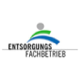 Entsorgung Fachbetrieb