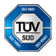 TÜV