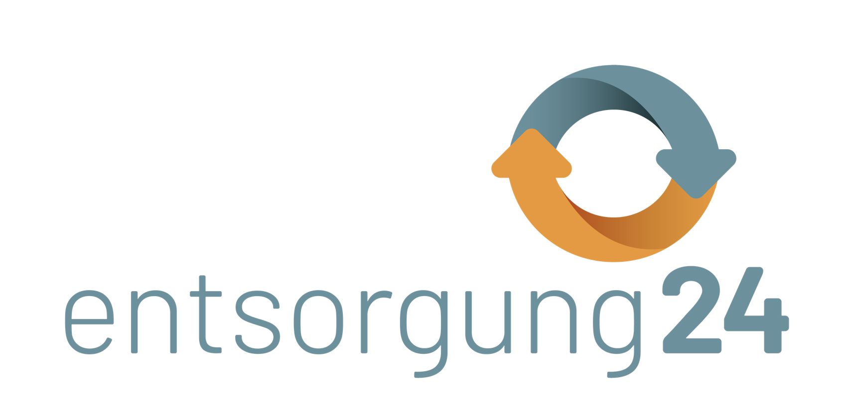 Entsorgung24